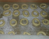 Foto del paso 3 de la receta: Rosquitas