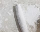 Foto langkah ke 7 dari resep Pempek Perfecto.