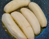 Foto langkah ke 2 dari resep Pisang Berendam Coklat Keju.