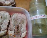 Foto del paso 9 de la receta: Lengua a mi manera
