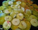 Foto del paso 4 de la receta: CHIPS De Plátanos, Yuca y Más...!