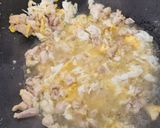 Foto langkah ke 3 dari resep Mie Goreng.