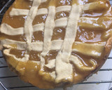 Foto del paso 5 de la receta: Pasta frola sin tacc