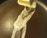 A picture of step 7 of Boss Rice.