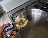 Foto del paso 1 de la receta: Fideo de arroz Siam