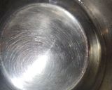 Foto del paso 1 de la receta: Arroz con sardinas