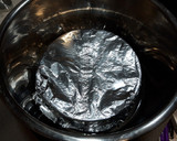 Foto del paso 2 de la receta: Tarta de queso en Instant Pot