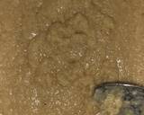 Classic Egyptian basbousa recipe step 5 photo