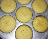 Foto langkah ke 4 dari resep Apang Bakar Khas Manado.