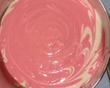 Foto langkah ke 5 dari resep Bolu Kukus.