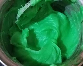 512. Cendol - Step 2