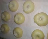 Foto langkah ke 2 dari resep Donat kentang ncc.