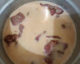 Foto langkah ke 3 dari resep Rendang sat set.