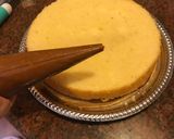 Foto del paso 2 de la receta: Torta de cumpleaños!