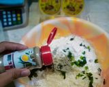 Foto langkah ke 2 dari resep Stik Kentang Krispi.