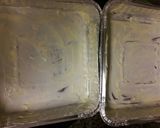 Foto del paso 4 de la receta Pastel tiramisú 🎂🍫☕