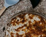 صورة لخطوة 3 من وصفة صينيه الشاورما