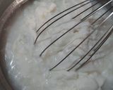 दही चावल (Dahi chawal recipe in hindi) रेसिपी चरण 3 फोटो