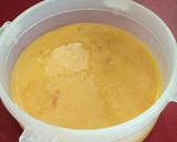 Foto langkah ke 5 dari resep Saus keju.