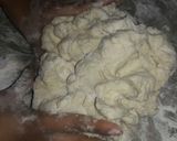 Foto del paso 2 de la receta: Empanadas caseritas