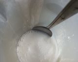 Foto langkah ke 3 dari resep Bolu kukus mekhar.