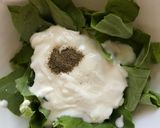 Grillcsirke recept fázis 7 fotója