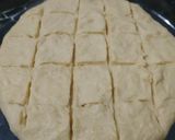 Foto langkah ke 3 dari resep Garlic bread.