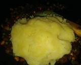Crunchy crispy veg sticks recipe step 5 photo