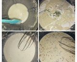 Foto langkah ke 2 dari resep Rempeyek Kacang Tanah.