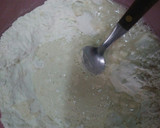 Foto del paso 1 de la receta: Torta fritas