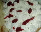 صورة لخطوة 3 من وصفة لامونة