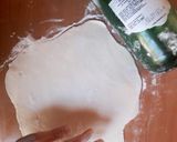 Foto del paso 6 de la receta: Pascualina Vegana 🌱