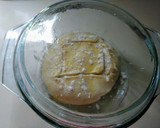Foto del paso 8 de la receta: Pan rápido (ideal para principiantes)