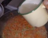 Foto del paso 6 de la receta: Orgía de Machas a la..."Paramí"