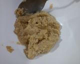 Foto langkah ke 2 dari resep Pancake Kulit Pisang.