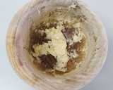 Foto del paso 1 de la receta: Pan de ajo
