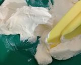 Foto del paso 1 de la receta: Pepitas de Dulce de Leche