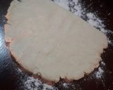 Foto del paso 3 de la receta: 🔶️Bizcochitos 🔶️