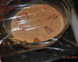 Deep Fried Chicken   جوجه سوخاری recipe step 5 photo