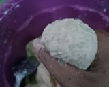 Foto langkah ke 2 dari resep Bakso Ayam.