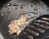 Foto langkah ke 3 dari resep Sosis solo goreng.