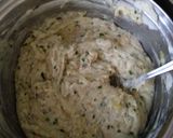 Foto del paso 6 de la receta: Croquetas de pollo