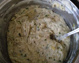 Foto del paso 6 de la receta: Croquetas de pollo