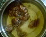 সাম্বার ডাল(samber dal recipe in bengali) রেসিপির ধাপ 6 ছবি