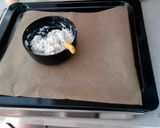 Foto del paso 2 de la receta: Crep saludable versión delicius Martha