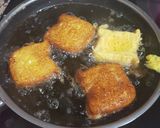 Foto del paso 2 de la receta: Torrijas
