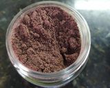 Foto del paso 6 de la receta: Galletitas con harina de Orujo de Tannat