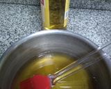 Foto del paso 3 de la receta: Torta rápida👩🏼‍🍳🎂