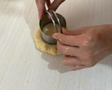 Foto del paso 4 de la receta: Berlinesas