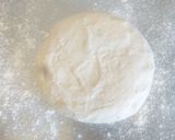 Foto del paso 2 de la receta: Masa hojaldre